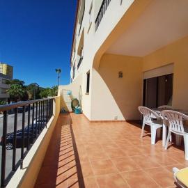 Apartment Amoreira Alvor