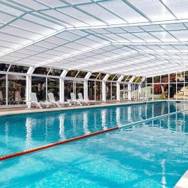 5* Serviced Apartment Marbella