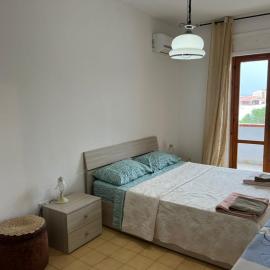 Appartamento Gabbiano, hotel u gradu Skalea
