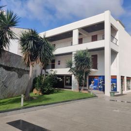 Clover Greens Golf Course & Resort - Attibele, Hosur, hotel v destinaci Sarjāpur