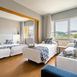 Hotel Beleret
