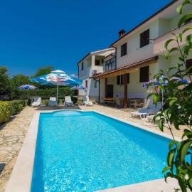 Antica Suite Apartment, Hotel in Radmani