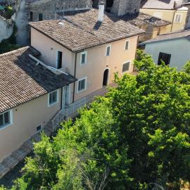Casa Collarano