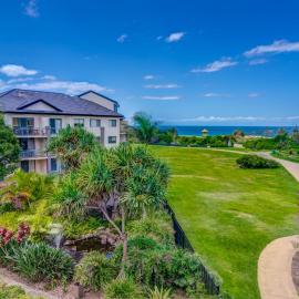 Currumbin Sands On The Beach, hotel in Gold Coast