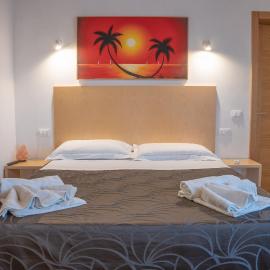 B&B Alle Calende Greche