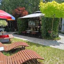 Apartamenty Wilczyca, hotel in Wilczyn