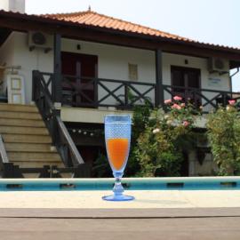 Casa da Aldeia da Avó, hotel i Valpaços