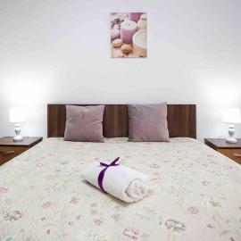 Camarad’s house - lovely apartment in Alba Iulia