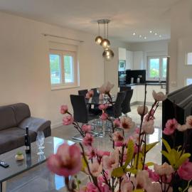 Apartman Jurišić