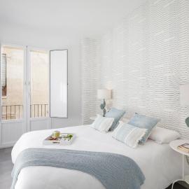 HI ROOM - Smart Apartments - HE 2, מלון בגרנדה