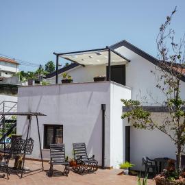Casa de Luzes