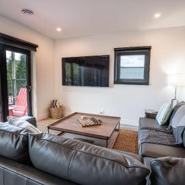 Stoke House by Revelstoke Vacations