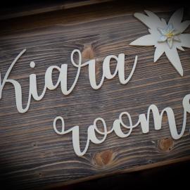 Kiara Apartments & Rooms