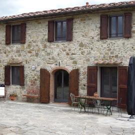 La Turra - Casa di Campagna