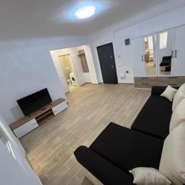 Dream Accommodation - with free Parking, hotel en Chiajna