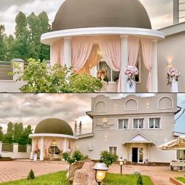 Pensiunea Sarmis Cristal Wellness & Spa, hotel in Haţeg