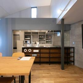 Social Guest House neltoko, Hotel in Nanao