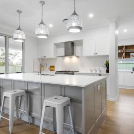 Iluka Coastal Retreat