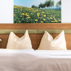 Gastwirtschaft Hold, hotel en Mönichwald