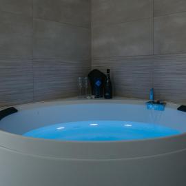 B&B Nuovo Reale - CENTRO STORICO, hotell i Lecce