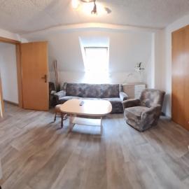 Ferienwohnung Anders – hotel w mieście Kodersdorf