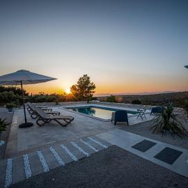 Holiday house DM, hótel í Bobovišća