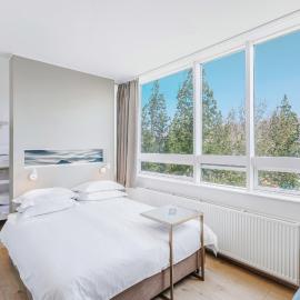 Akureyri - Berjaya Iceland Hotels, ξενοδοχείο σε Ακουρέιρι