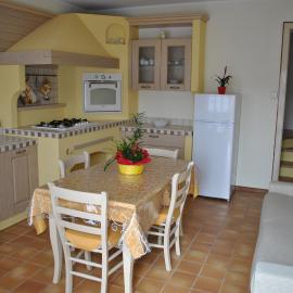 Appartamento Corte dei Molini, hotel u gradu Faedis