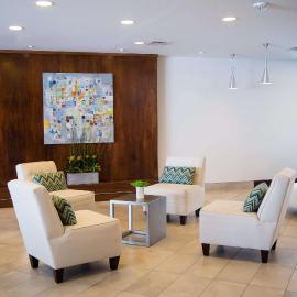Doubletree By Hilton Omaha Southwest, Ne, hotel sa Omaha