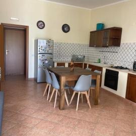 Dependance Vasari, Hotel in Mazara del Vallo