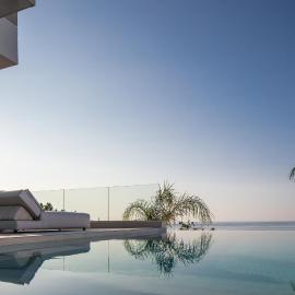 Villa Kalōn