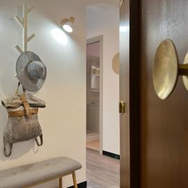 Nena House by Holiday World