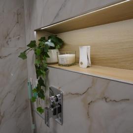 The Zen Den, hotel a Cluj-Napoca