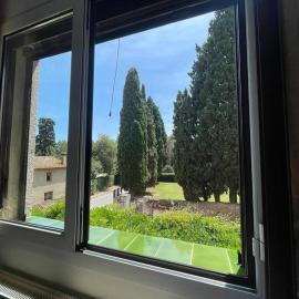 apartament la cova, hotelli kohteessa Peralada