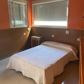 Bajo Loft con cocina y baño separados, hotel v destinaci Cillero