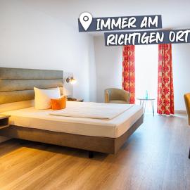 ACHAT Hotel Zwickau, hotel din Zwickau