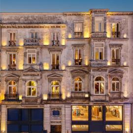 Mr Cas Hotels Taksim - Special Category