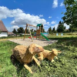 Kutnohorská vyhlídka