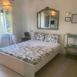 Riad Rooms, hotel en Sarnico