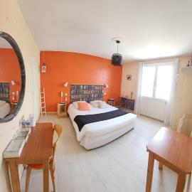 La Limouxine - Mauzac, hotel in Limoux