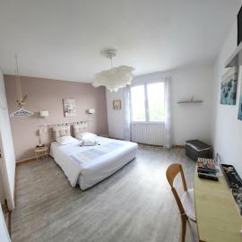 La Zen - Mauzac, hotel in Limoux