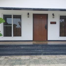 HillTop in greany meadows yercaud, hotel in Yercaud