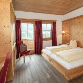 Gästehaus Larch, hotel a Alpbach