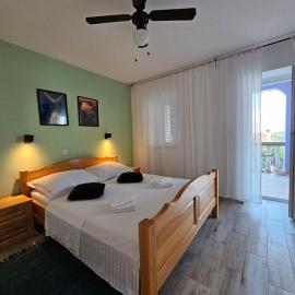 Apartman Lila