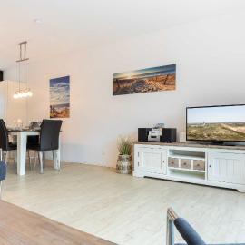 Alte Waescherei _9462_, hotel u gradu List