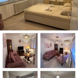 Apartman Krasota