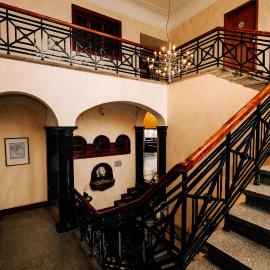 Best Western Plus JA Hotel Karlskrona, מלון בקרלסקרונה