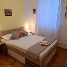 Maria's Place, Hotel in Korčula