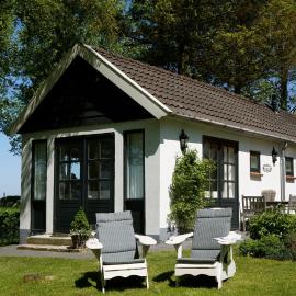 B&B Droom 44, hotel u gradu Buinerveen