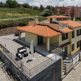 Appartamento Stelle e Coralli